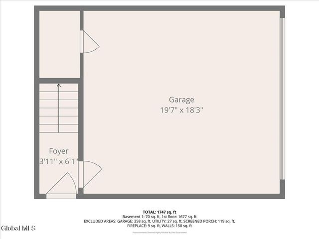 26 Arcadia Court, Ballston Spa, NY 12020