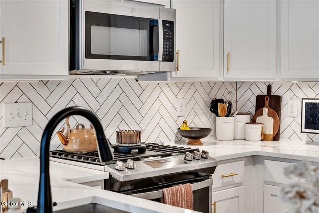 26 Arcadia Court, Ballston Spa, NY 12020