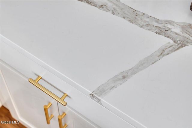 26 Arcadia Court, Ballston Spa, NY 12020