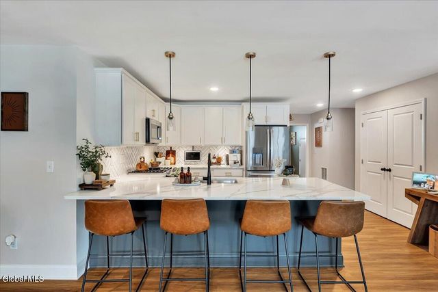 26 Arcadia Court, Ballston Spa, NY 12020