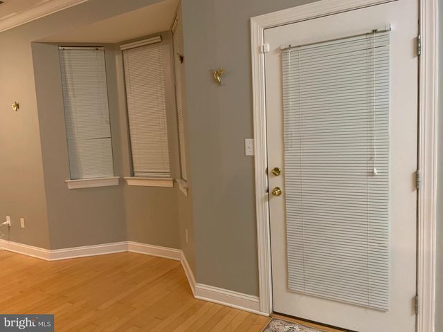 412 DENOW RD, Pennington, NJ 08534