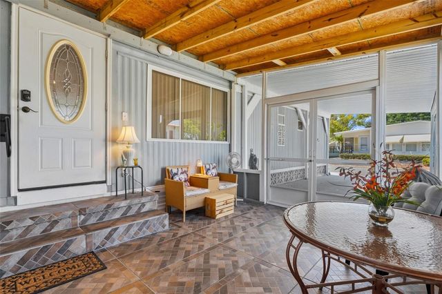 970 JOLANDA CIRCLE, Venice, FL 34285