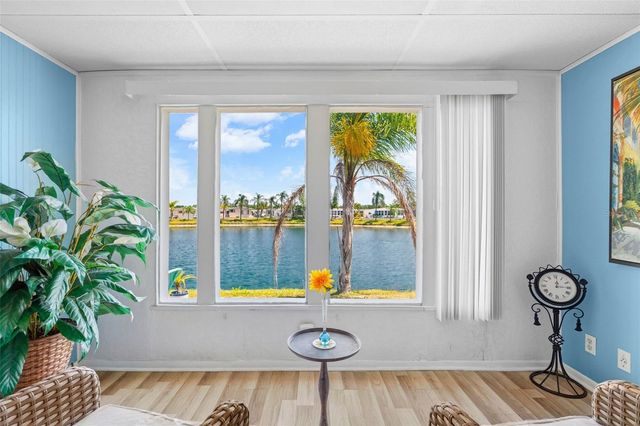 970 JOLANDA CIRCLE, Venice, FL 34285