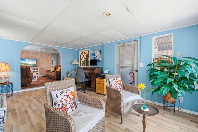 970 JOLANDA CIRCLE, Venice, FL 34285