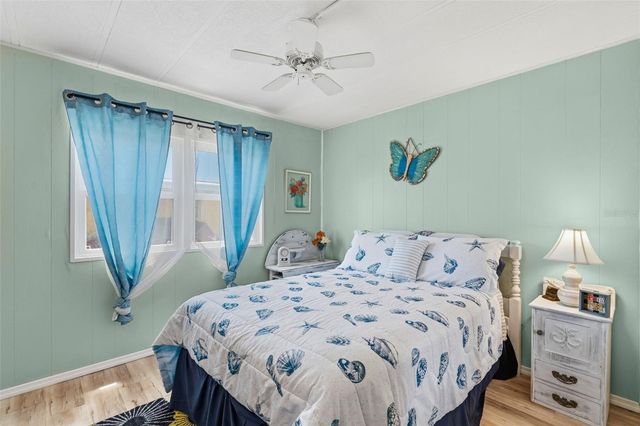 970 JOLANDA CIRCLE, Venice, FL 34285