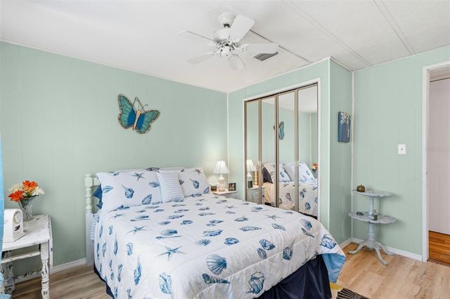 970 JOLANDA CIRCLE, Venice, FL 34285