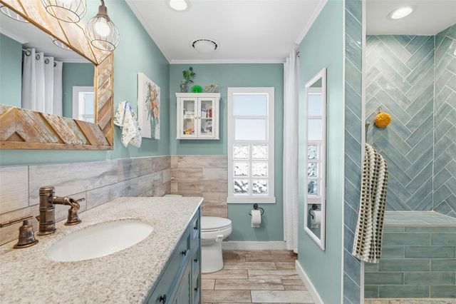 970 JOLANDA CIRCLE, Venice, FL 34285