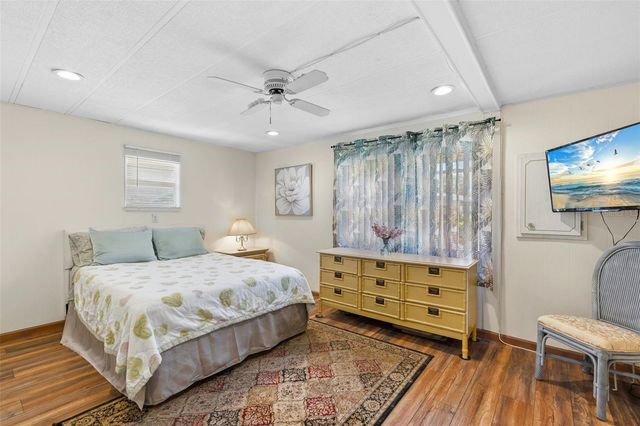 970 JOLANDA CIRCLE, Venice, FL 34285