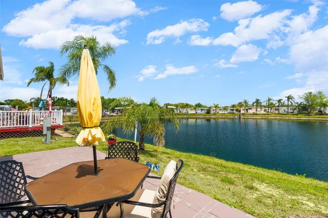 970 JOLANDA CIRCLE, Venice, FL 34285