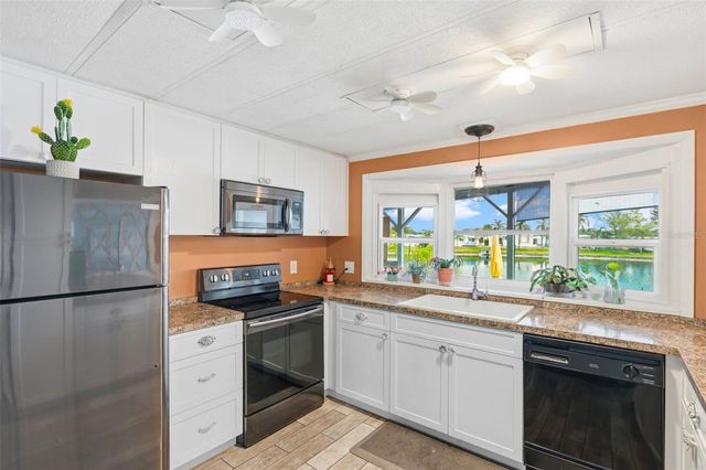 970 JOLANDA CIRCLE, Venice, FL 34285