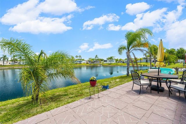 970 JOLANDA CIRCLE, Venice, FL 34285