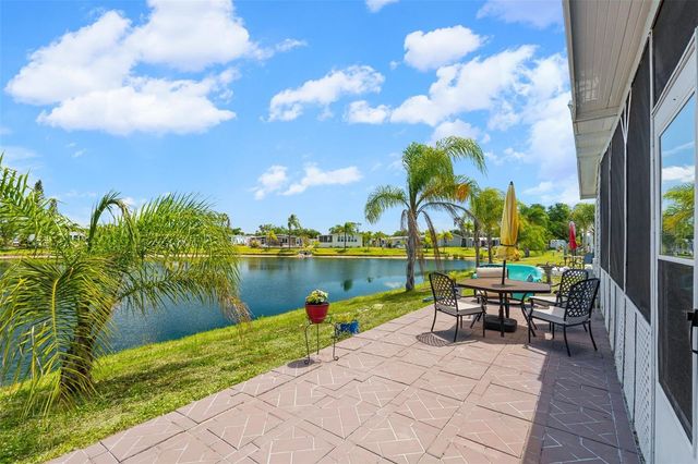 970 JOLANDA CIRCLE, Venice, FL 34285