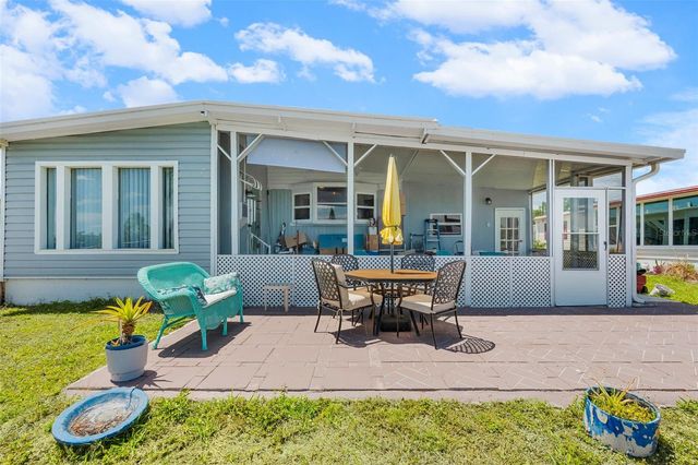 970 JOLANDA CIRCLE, Venice, FL 34285