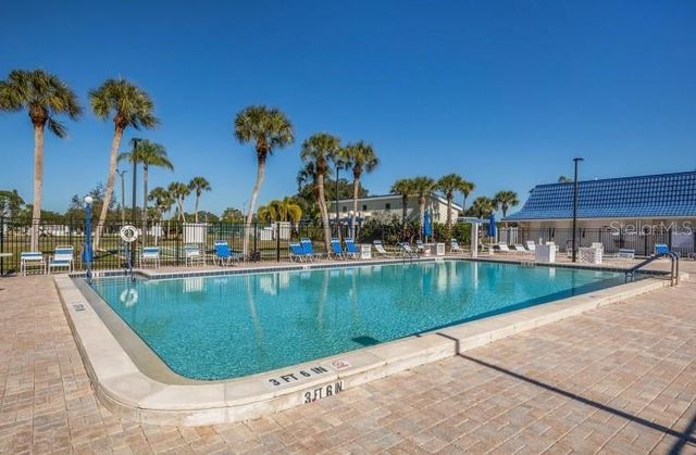 970 JOLANDA CIRCLE, Venice, FL 34285