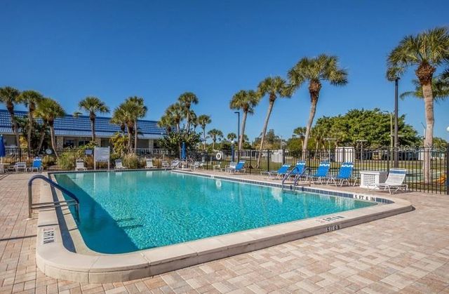 970 JOLANDA CIRCLE, Venice, FL 34285