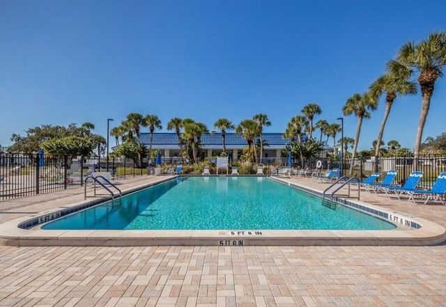 970 JOLANDA CIRCLE, Venice, FL 34285