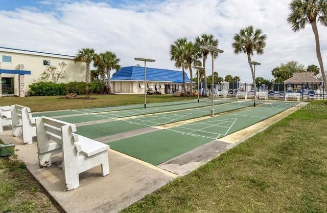 970 JOLANDA CIRCLE, Venice, FL 34285