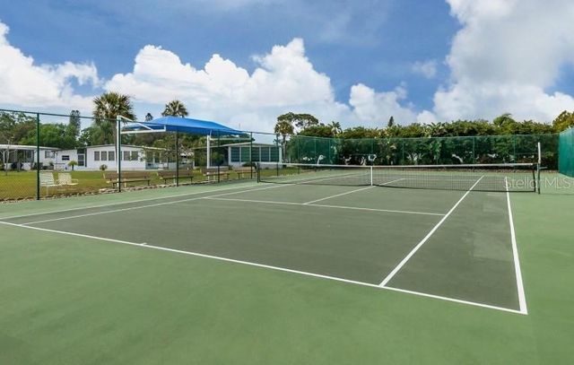 970 JOLANDA CIRCLE, Venice, FL 34285