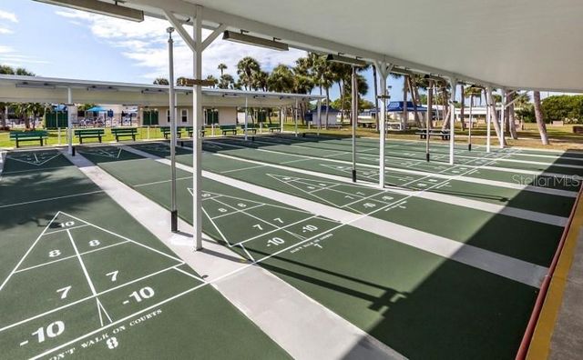 970 JOLANDA CIRCLE, Venice, FL 34285