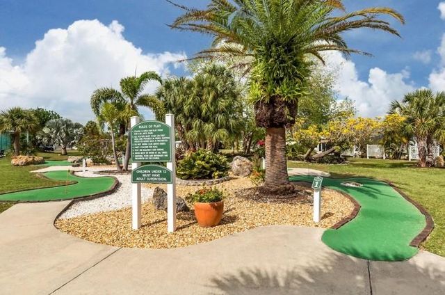 970 JOLANDA CIRCLE, Venice, FL 34285