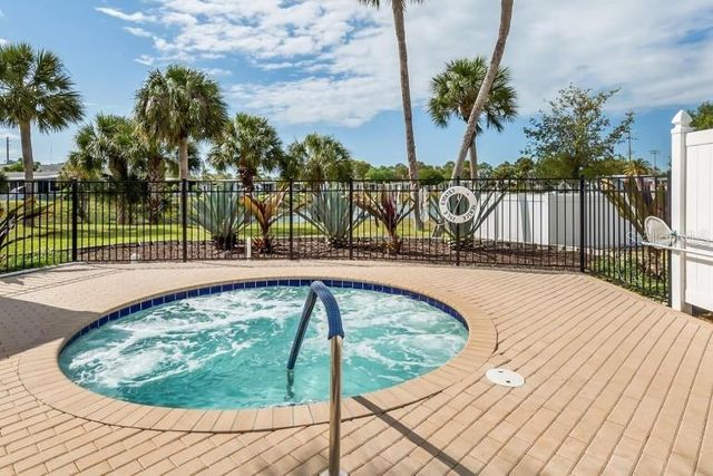 970 JOLANDA CIRCLE, Venice, FL 34285