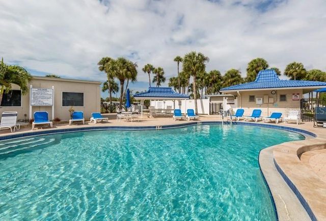 970 JOLANDA CIRCLE, Venice, FL 34285