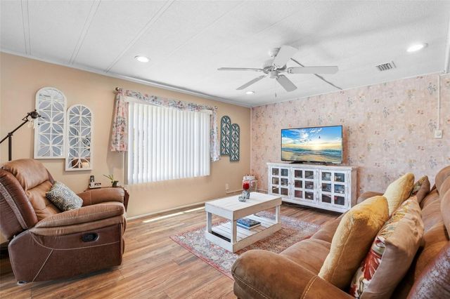 970 JOLANDA CIRCLE, Venice, FL 34285