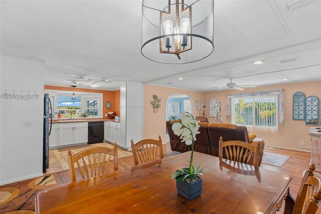 970 JOLANDA CIRCLE, Venice, FL 34285