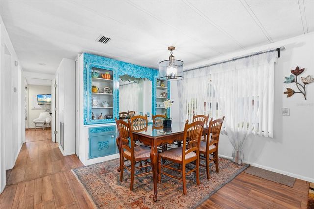 970 JOLANDA CIRCLE, Venice, FL 34285