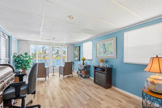 970 JOLANDA CIRCLE, Venice, FL 34285