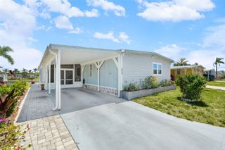 970 JOLANDA CIRCLE, Venice, FL 34285