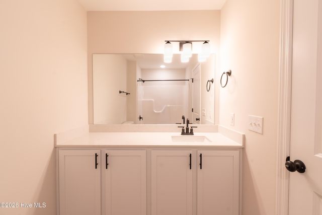 574 Poppleton Drive, Hampstead, NC 28443