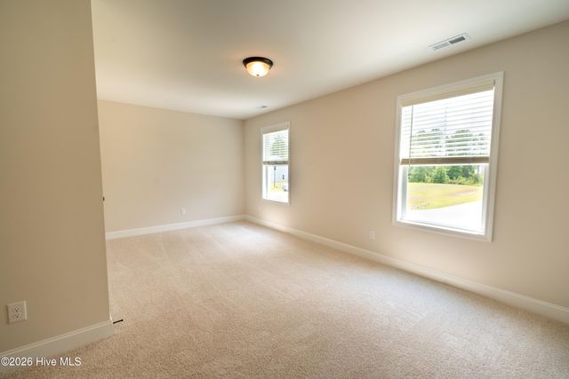 574 Poppleton Drive, Hampstead, NC 28443