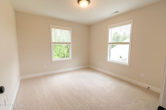 574 Poppleton Drive, Hampstead, NC 28443