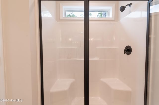 574 Poppleton Drive, Hampstead, NC 28443