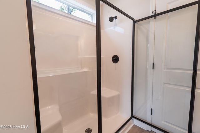 574 Poppleton Drive, Hampstead, NC 28443