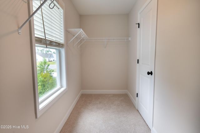 574 Poppleton Drive, Hampstead, NC 28443