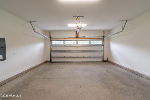574 Poppleton Drive, Hampstead, NC 28443