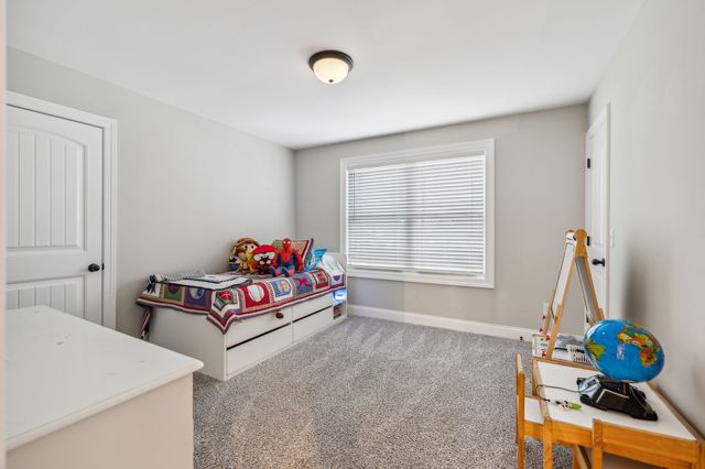 718 Walnut Grove Rd, Christiana, TN 37037