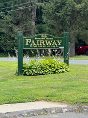 549 Russell Rd 12-D, Westfield, MA 01085