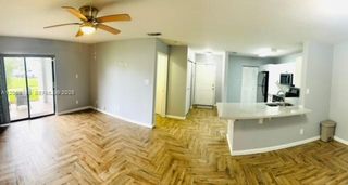 11225 W Atlantic Boulevard 102, Coral Springs, FL 33071