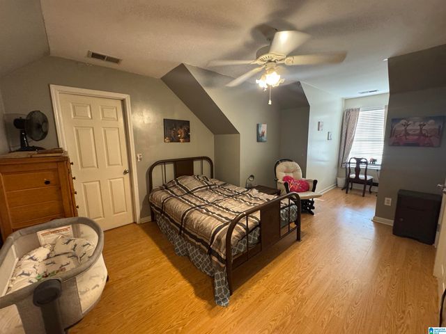 223 PINE HILL DRIVE, Columbiana, AL 35051