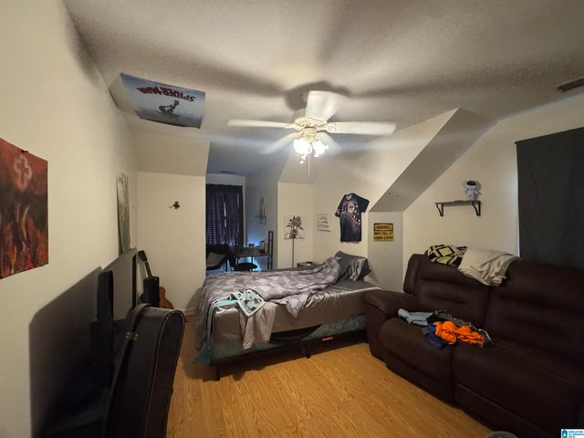 223 PINE HILL DRIVE, Columbiana, AL 35051