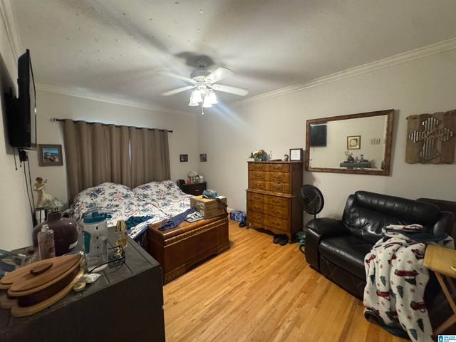 223 PINE HILL DRIVE, Columbiana, AL 35051