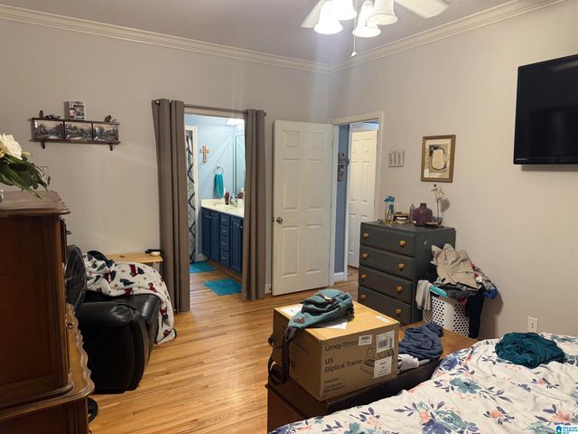 223 PINE HILL DRIVE, Columbiana, AL 35051
