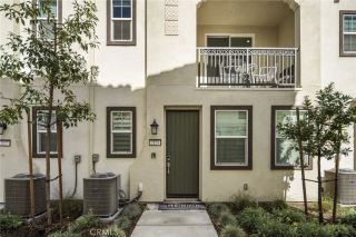 2129 Yukon, Pomona, CA 91766