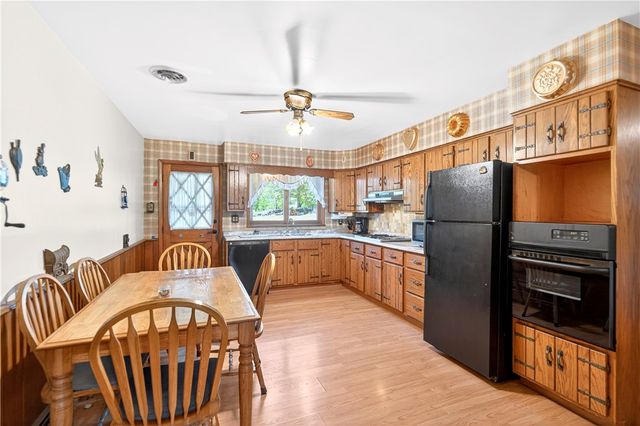 2000 School Street, Jefferson Hills, PA 15025