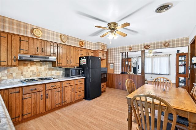 2000 School Street, Jefferson Hills, PA 15025