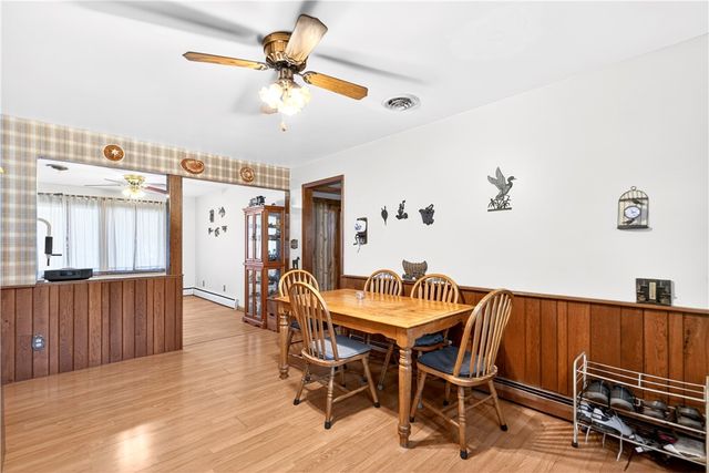 2000 School Street, Jefferson Hills, PA 15025