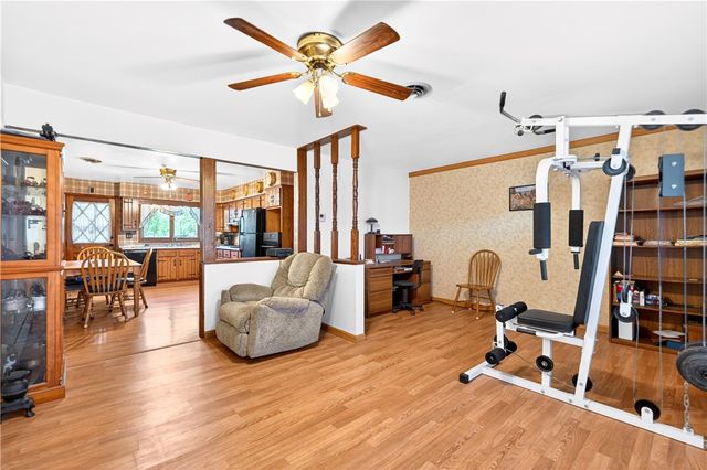 2000 School Street, Jefferson Hills, PA 15025